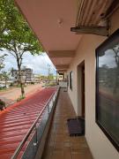Top Mangalore