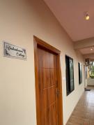Top Mangalore