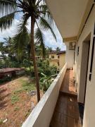 Top Mangalore