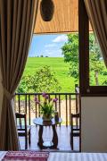 Top Mộc Châu Top Mộc Châu