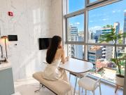 Deoksu Palace City Stay 11