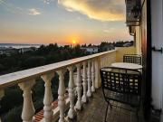 Top Starigrad-Paklenica