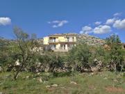 Top Starigrad-Paklenica