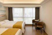 Top Beijing