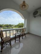 Top Mahabalipuram