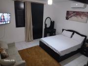 Top Rabat Top Rabat