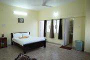 Top Chennai