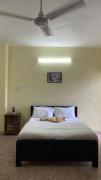Top Chennai