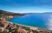 Valamar Atrium Residence