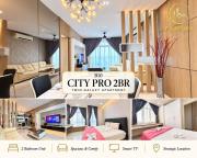 Top Johor Bahru