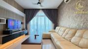 Top Johor Bahru