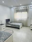Studio sidi yahya
