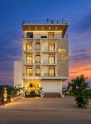 Top Udaipur