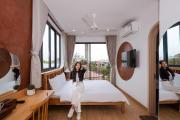 SIMBA Homestay 1 Huế