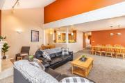 Top Cottonwood Heights