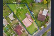 Top Loganholme