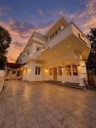 Castilo Inn Hotel Apartments