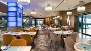 Crowne Plaza Florya Istanbul by IHG