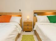 SunStay