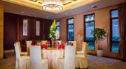 Top Hangzhou