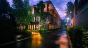 Top Hangzhou