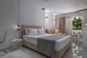 Top Thessaloniki