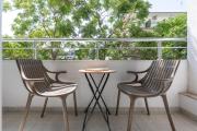 Top Thessaloniki