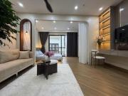 Top Hanoi