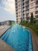Top Shah Alam