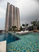 Top Shah Alam
