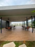 Top Shah Alam