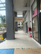 Top Shah Alam