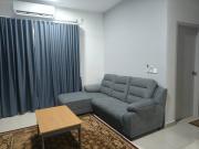Top Shah Alam