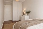 Top Sopot Top Sopot