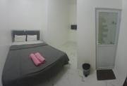 Top Tegal
