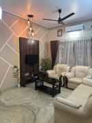 Top Cochin