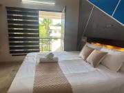Top Cochin