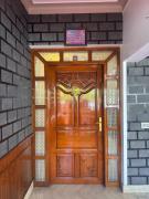 Top Cochin