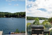 Top Tranholmen