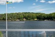 Top Tranholmen