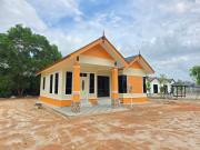 Top Kampong Ru Sepuloh Top Kampong Ru Sepuloh