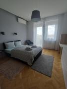 Top Budapest