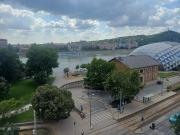 Top Budapest