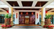 Top Shengang