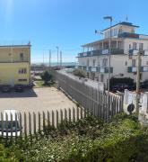 Top Marina di Massa