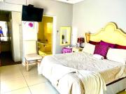 Top Bronkhorstspruit
