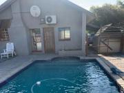 Top Bronkhorstspruit