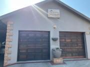 Top Bronkhorstspruit