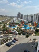 Top Paralimni