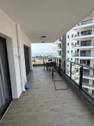 Top Paralimni